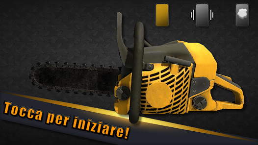 Immagine screenshot