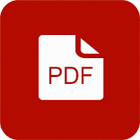 PDF Converter Free