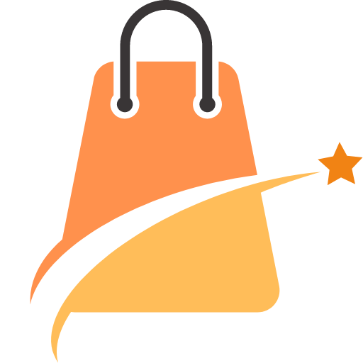 Geoyn Marketplace logo