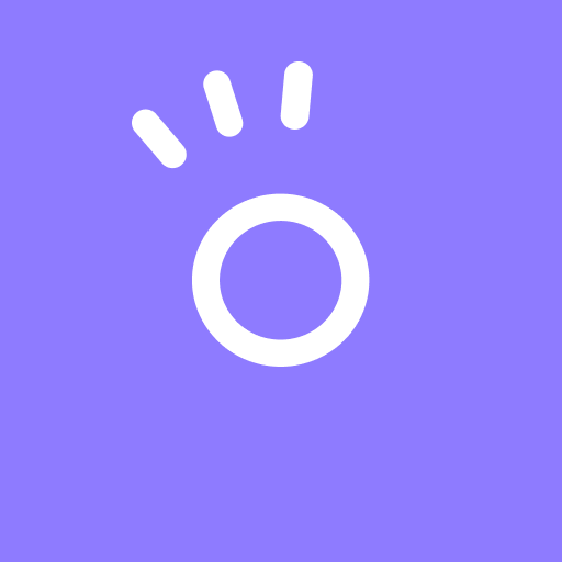 Bixie logo