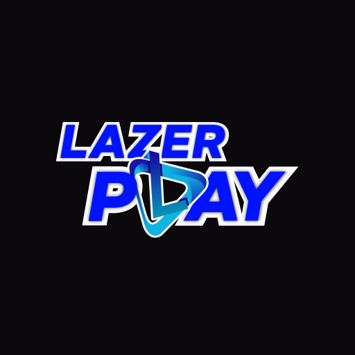 Lazer Play