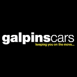Cover Image of Descargar Galpins Cars  APK