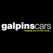 Galpins Cars