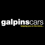 Galpins Cars Apk