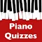 Learn Piano App Julie Team - Game 2
