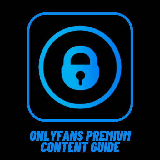 Only fans premium