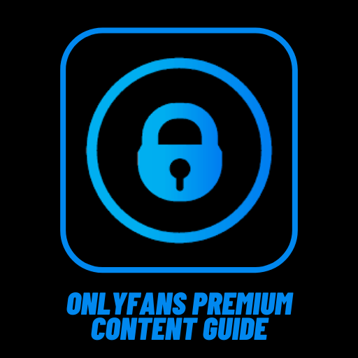 Only fans premium apk