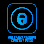 Cover Image of Download Creator Guide for OnlyFans Premium 1.0.0 APK
