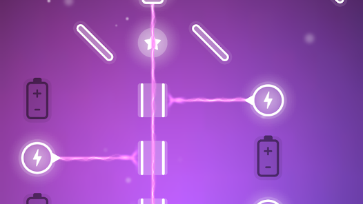 Laser Overload: Mirror Puzzle Mod APK 1.13.9 (Free purchase) Gallery 5