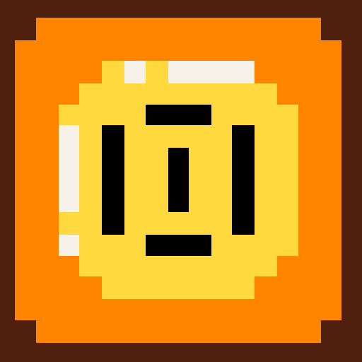 Flappy Bot logo