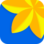 Cover Image of Télécharger Gallery - Vault, Photo Gallery  APK