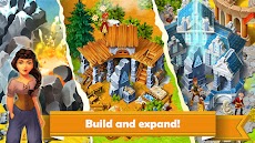 WORLD Builder build your worldのおすすめ画像2