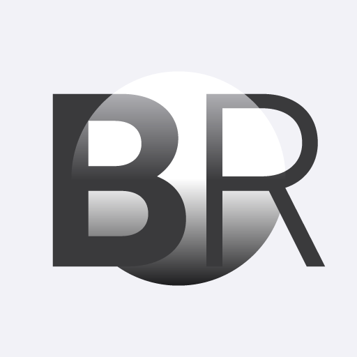 Bionic Reading® logo