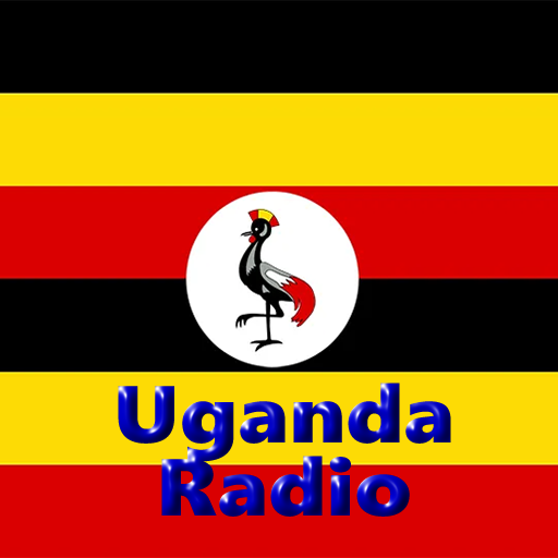 Radio UG: All Ugandan Stations