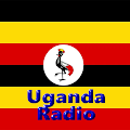 Download Radio UG: All Ugandan Stations 9.9 Apk for android