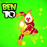 Tips Ben 10 icon