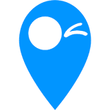 Weenki  -  Places, Events and People icon