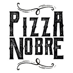 App Icon for Pizza Nobre App in United States Google Play Store
