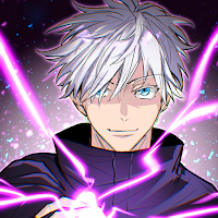 Gojo Satoru Game