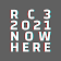 rC3 Schedule icon