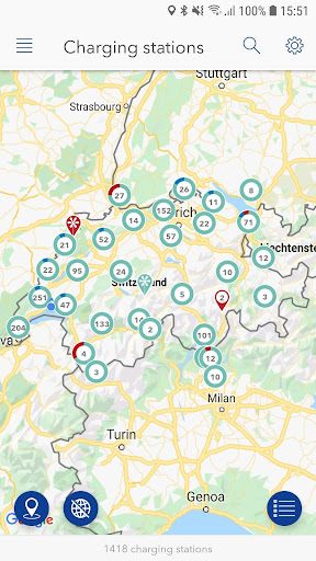 emotì Screen 3