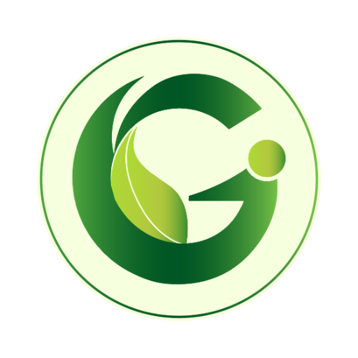 Gnature for  Android – Latest Version & Features app icon