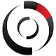 360 Jiu-Jitsu Download on Windows