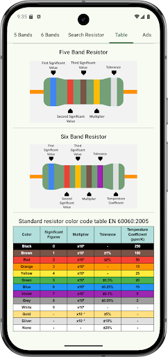Logo https://play-lh.googleusercontent.com/EMZ07mQ-_Z3tfZRCg2Cd7ZMKBgmtCpOf6WZ-VV6JaXVnXR-FzCuFszp1le0OxO5VLmBbE-mD5jOsOAPZR7PytA