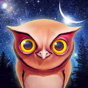 Top 28 Casual Apps Like My Talking Owl - Best Alternatives