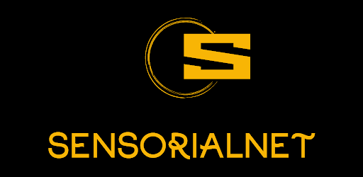 Sensorialnet Monitoramento Screen 2