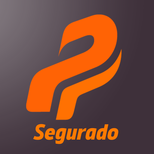 Parvi - Segurado logo