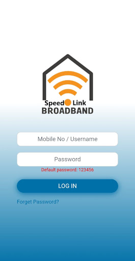 Speedlink Broadband Screen 2