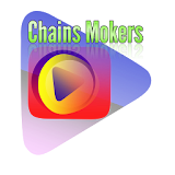 Top Chains Mokers Music icon