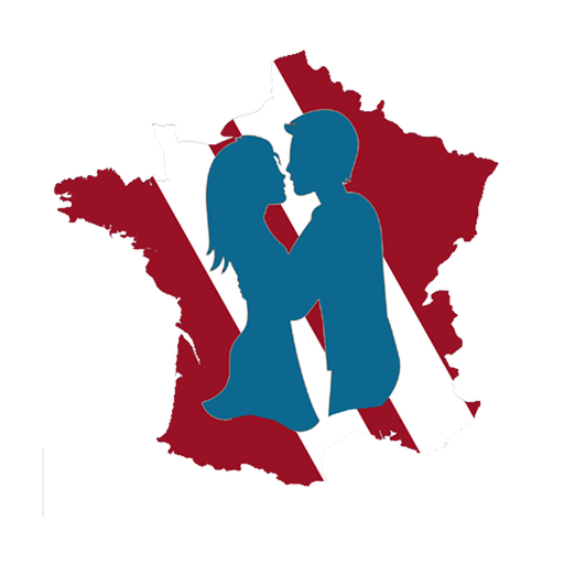 Jtaimerais - Social France logo