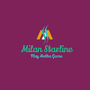 MG-Milan Starline Online Matka - Latest version for Android