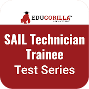 Top 46 Education Apps Like SAIL Technician Trainee Mock Tests for Best Result - Best Alternatives