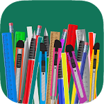 Back To School Game Apk