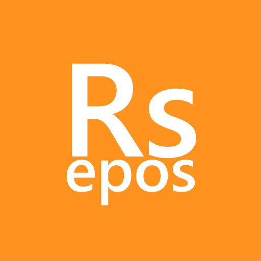 Re-Scan Radio logo