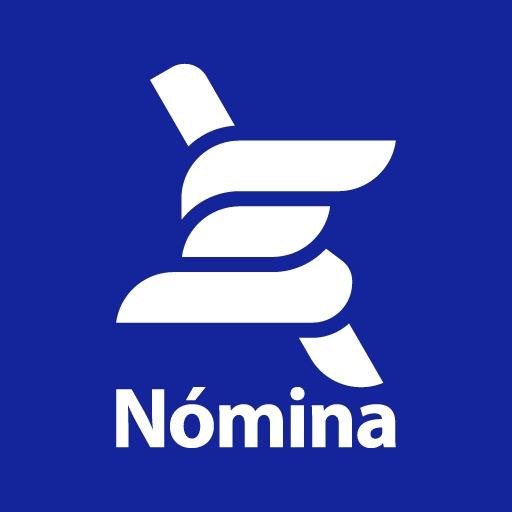 Firma Segura Nómina logo