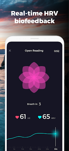 Logo https://play-lh.googleusercontent.com/EMdXeElRFHxX02K_gcnBqdVTePGmwsiOPEw5JTJXn_8aDIGGDvPst-kYmf0tzyEIMg