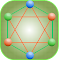 Callisto-Tech - Game 2