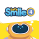 Let's Smile 4 - Androidアプリ