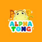 Alphatong
