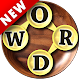 Word Boss: A Crossword game Download on Windows