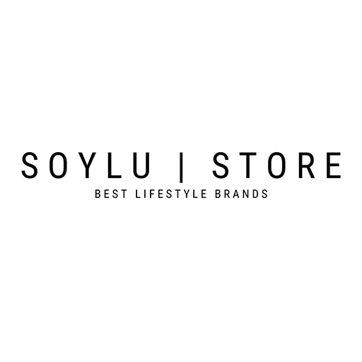 Soylu Store logo