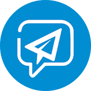 Instant Messenger -  Message without Saving Number