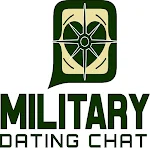 Military Dating Apk