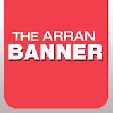 Arran Banner icon