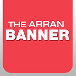 Arran Banner Apk