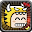 minion boy Download on Windows